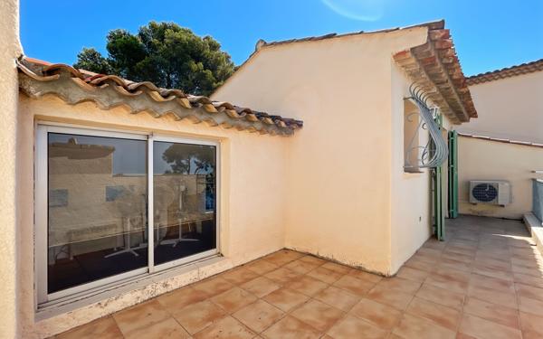 Maison à vendre    6 pièces • 175 m2 Fréjus