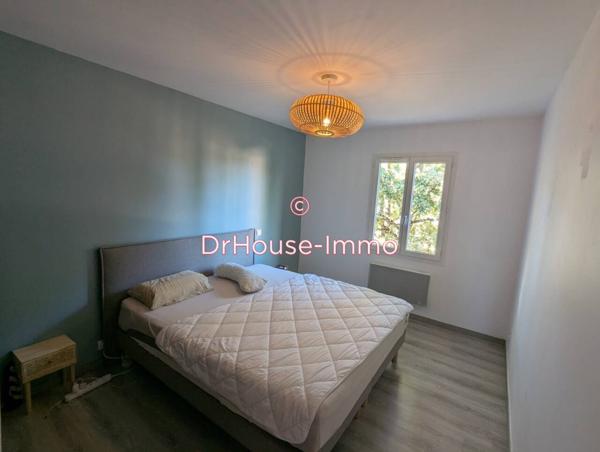 Maison à vendre 6 pièces de 147 m²
