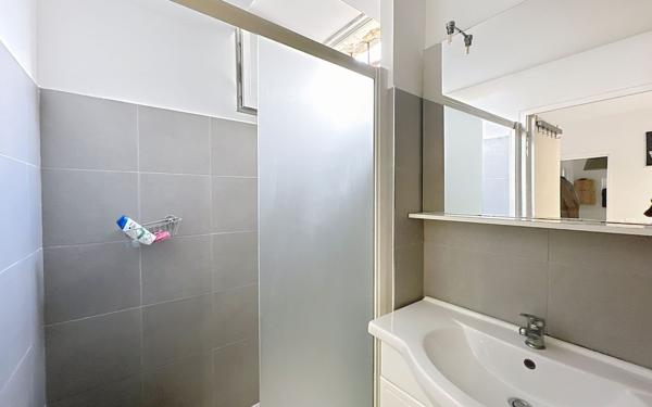 Appartement à louer    2 pièces • 41,23 m2 Avignon