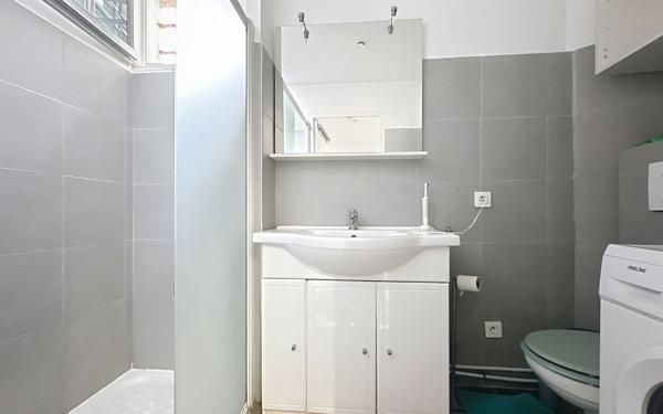 Appartement à louer    2 pièces • 41,23 m2 Avignon