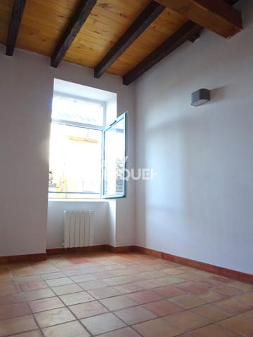 Appartement Cahors 3 pièce(s)