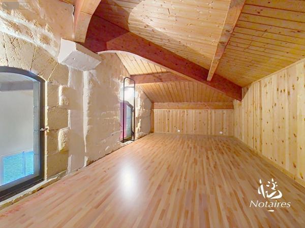 Maison à vendre à Le Teich en Gironde (33470), ref : 144/905