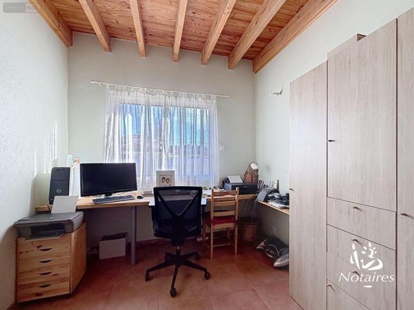 Maison à vendre à Le Teich en Gironde (33470), ref : 144/905
