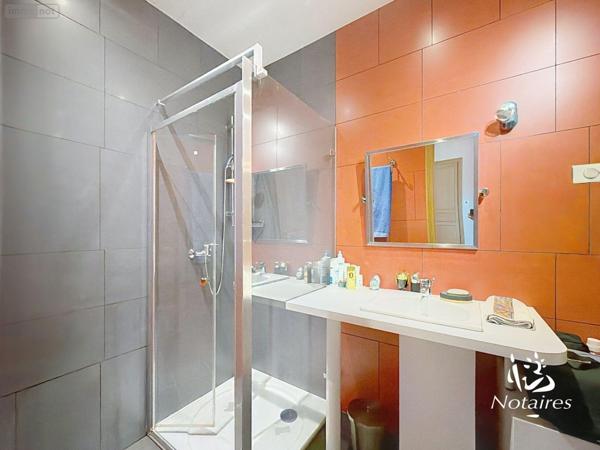 Maison à vendre à Le Teich en Gironde (33470), ref : 144/905