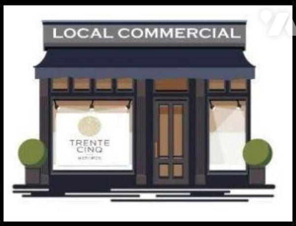 RENNES centre-ville - à proximité immédiate de la place de la République - pour investisseur - ...