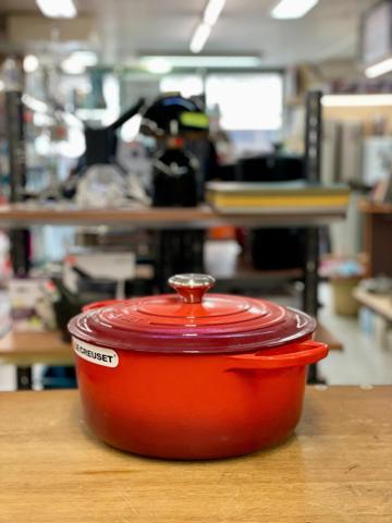 FOND DE COMMERCE LOCAL 77m²