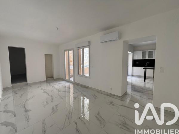 Maison à vendre 5 pièces 142 m² Conilhac-Corbières