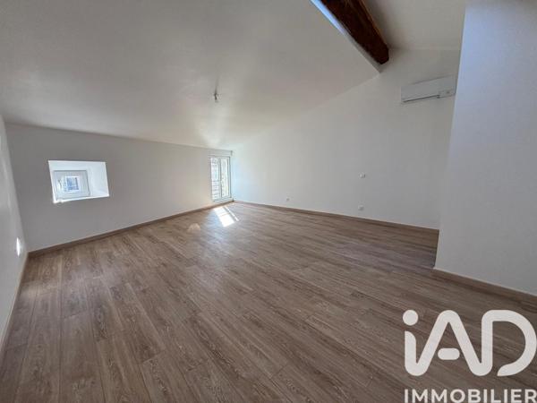 Maison à vendre 5 pièces 142 m² Conilhac-Corbières