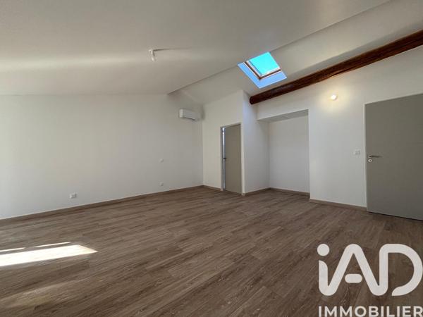 Maison à vendre 5 pièces 142 m² Conilhac-Corbières