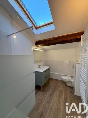 Maison à vendre 5 pièces 142 m² Conilhac-Corbières