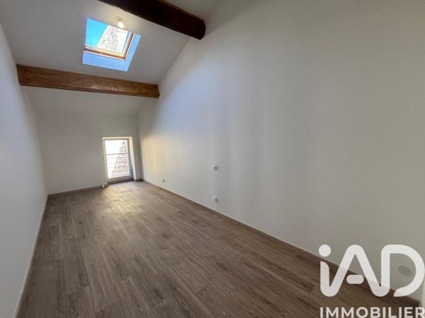 Maison à vendre 5 pièces 142 m² Conilhac-Corbières