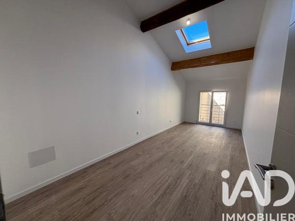Maison à vendre 5 pièces 142 m² Conilhac-Corbières