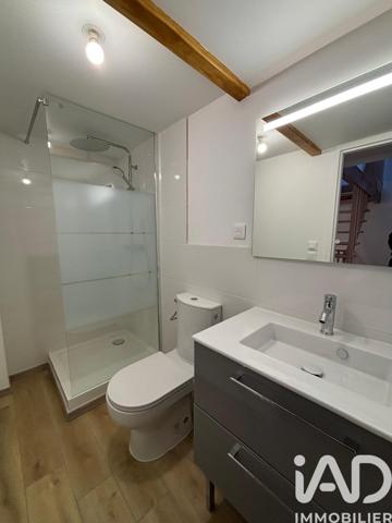 Maison à vendre 5 pièces 142 m² Conilhac-Corbières
