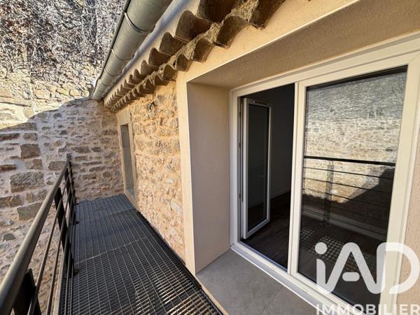 Maison à vendre 5 pièces 142 m² Conilhac-Corbières