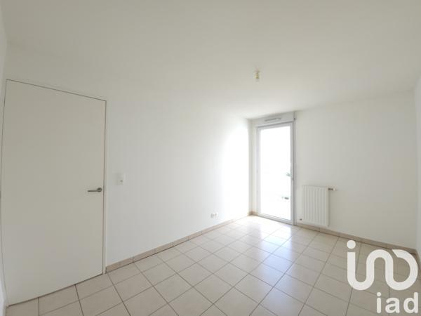 Appartement à vendre 2 pièces 41 m² Blagnac