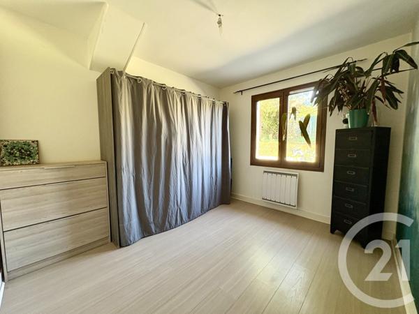 Maison à vendre  5 pièces - 97,46 m2 AIXE SUR VIENNE - 87