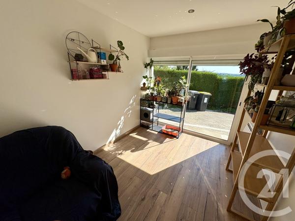 Maison à vendre  5 pièces - 97,46 m2 AIXE SUR VIENNE - 87