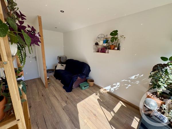 Maison à vendre  5 pièces - 97,46 m2 AIXE SUR VIENNE - 87