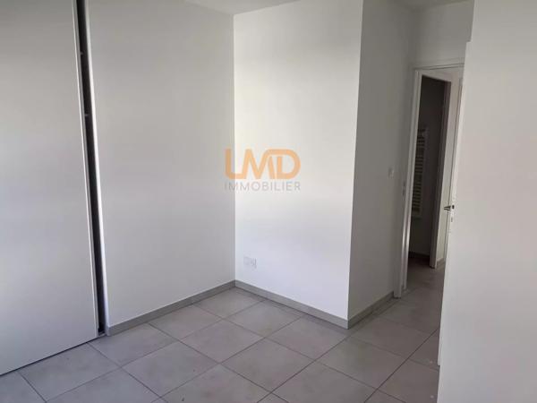 Villa Moderne à Nîmes: Confort et Écologie