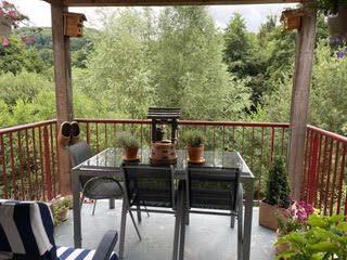 À vendre - T3, 3 pièces situé à La Rivière-Saint-Sauveur (14600)