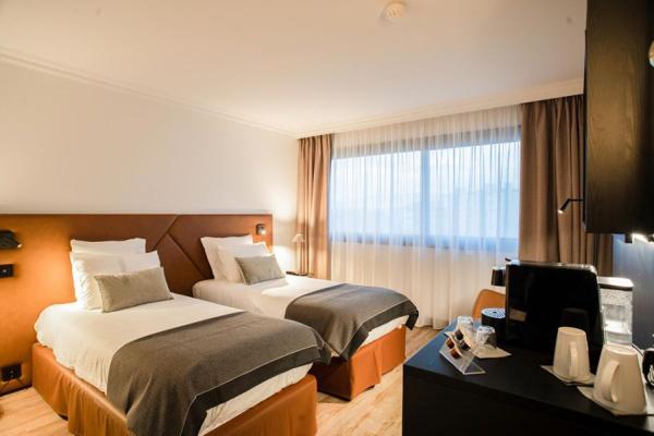 Investissement locatif en location meublé appartement Ferney Voltaire