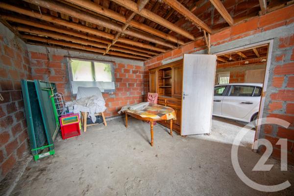 Maison à vendre  1 pièce - 69,78 m 2   ST MEDARD EN JALLES  - 33