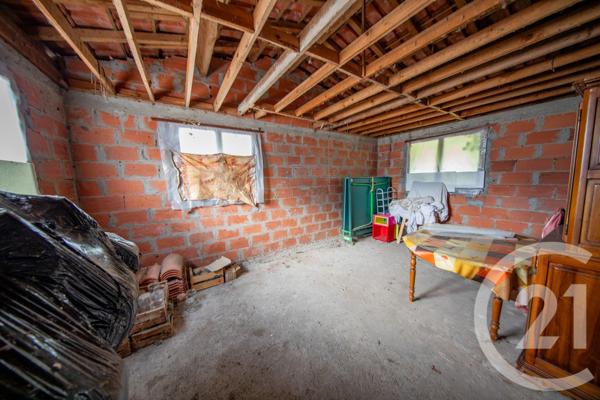 Maison à vendre  1 pièce - 69,78 m 2   ST MEDARD EN JALLES  - 33
