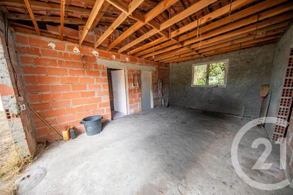 Maison à vendre  1 pièce - 69,78 m 2   ST MEDARD EN JALLES  - 33