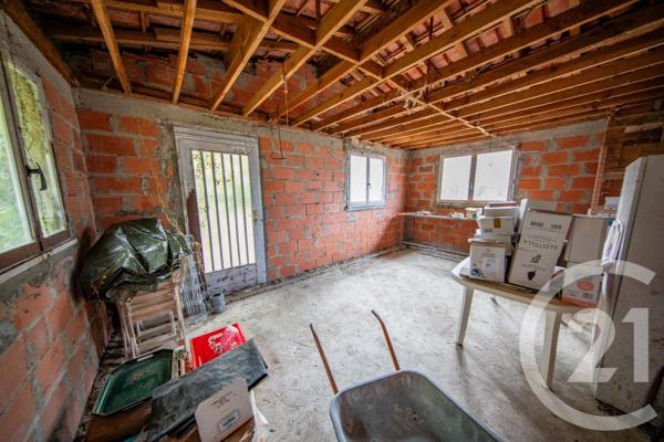 Maison à vendre  1 pièce - 69,78 m 2   ST MEDARD EN JALLES  - 33