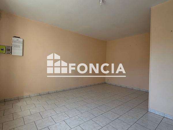 Location Appartement 3 pièces 50 m² - 9 RUE DES BICHOUSIERES Le Lude 72800