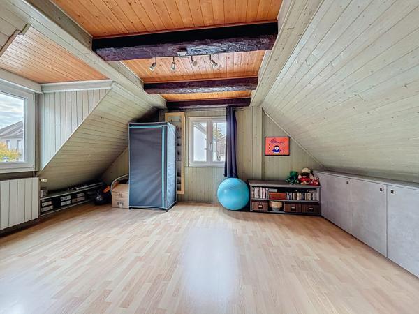 NOUVEAUTE ORIGAMI EN EXCLUSIVITE A OSTWALD