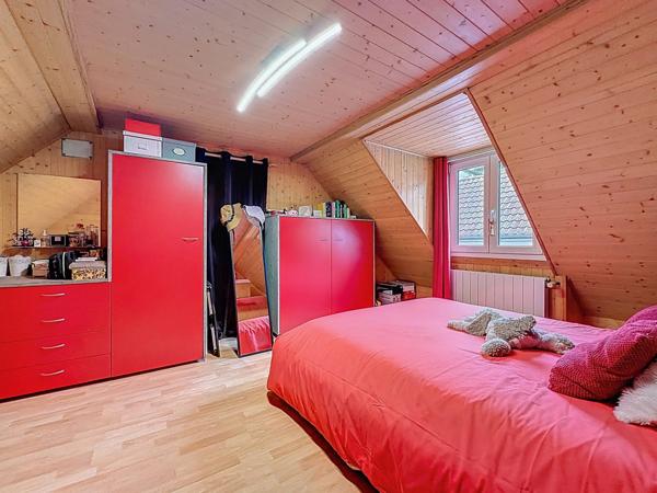 NOUVEAUTE ORIGAMI EN EXCLUSIVITE A OSTWALD