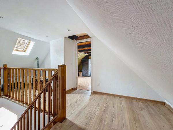 NOUVEAUTE ORIGAMI EN EXCLUSIVITE A OSTWALD