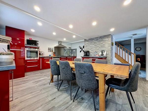 NOUVEAUTE ORIGAMI EN EXCLUSIVITE A OSTWALD