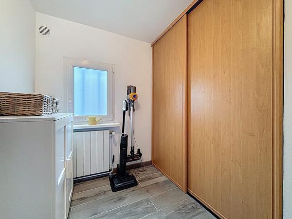 NOUVEAUTE ORIGAMI EN EXCLUSIVITE A OSTWALD