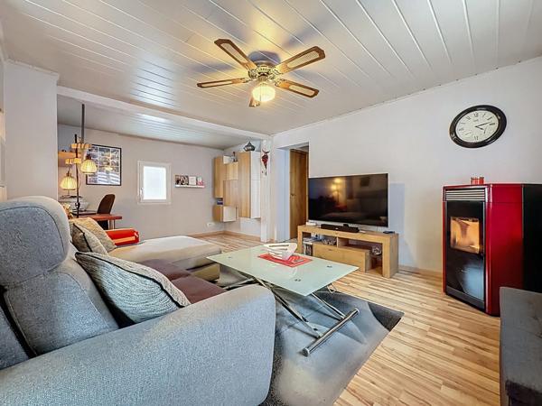 NOUVEAUTE ORIGAMI EN EXCLUSIVITE A OSTWALD