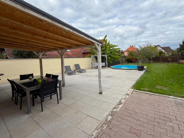 NOUVEAUTE ORIGAMI EN EXCLUSIVITE A OSTWALD