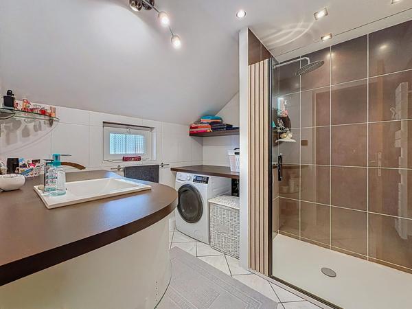 NOUVEAUTE ORIGAMI EN EXCLUSIVITE A OSTWALD