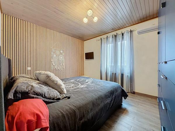 NOUVEAUTE ORIGAMI EN EXCLUSIVITE A OSTWALD