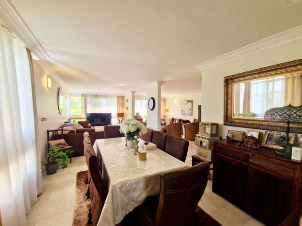 Gosier (97190) Appartement d’exception – Bas-du-Fort, Le Gosier