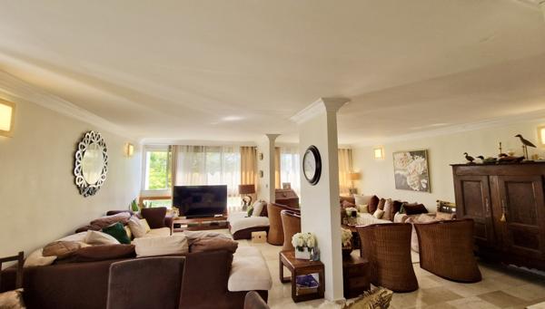 Gosier (97190) Appartement d’exception – Bas-du-Fort, Le Gosier