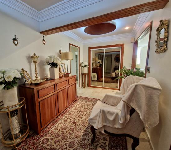 Gosier (97190) Appartement d’exception – Bas-du-Fort, Le Gosier