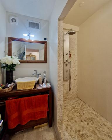 Gosier (97190) Appartement d’exception – Bas-du-Fort, Le Gosier