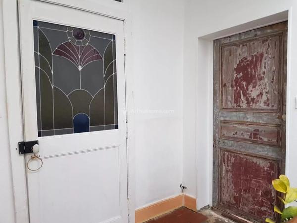 Vente Maison de ville 6 pièces 157 m2 à Albi