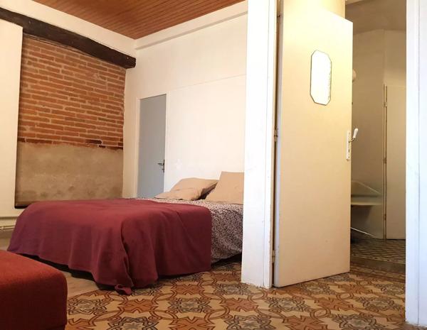 Vente Maison de ville 6 pièces 157 m2 à Albi