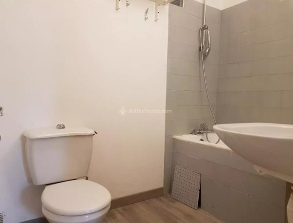 Vente Maison de ville 6 pièces 157 m2 à Albi