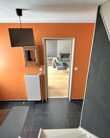 Maison à NEUVILLE-EN-FERRAIN, 59960 - 6 pièces 145m²