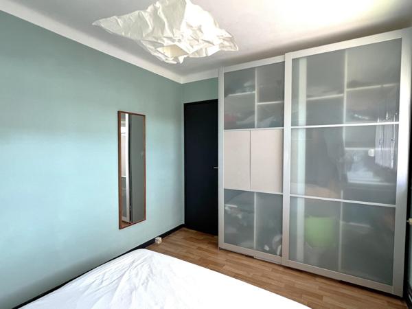 Maison à NEUVILLE-EN-FERRAIN, 59960 - 6 pièces 145m²