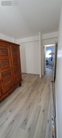 Appartement à louer à Amiens dans la Somme (80000), ref : 80004-L419