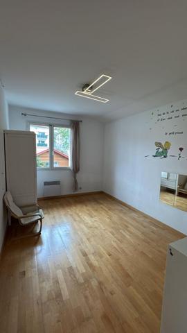 En exclusivité ! maison mitoyenne T4,110 m2